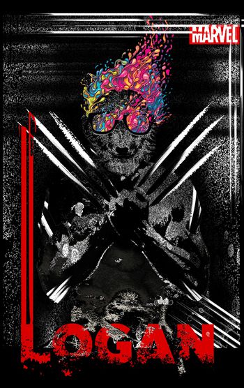 漫画印花华亿平台图片