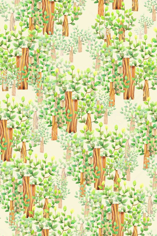 手绘花卉印花华亿平台图片