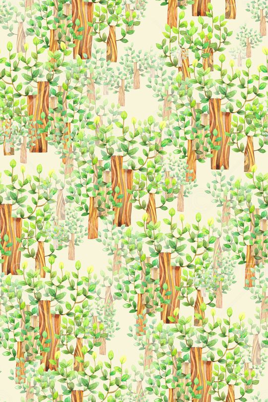 手绘花卉印花华亿平台图片