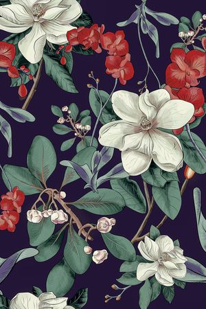 大花印花华亿平台图片