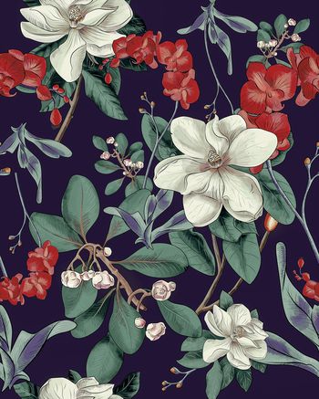 大花印花华亿平台图片