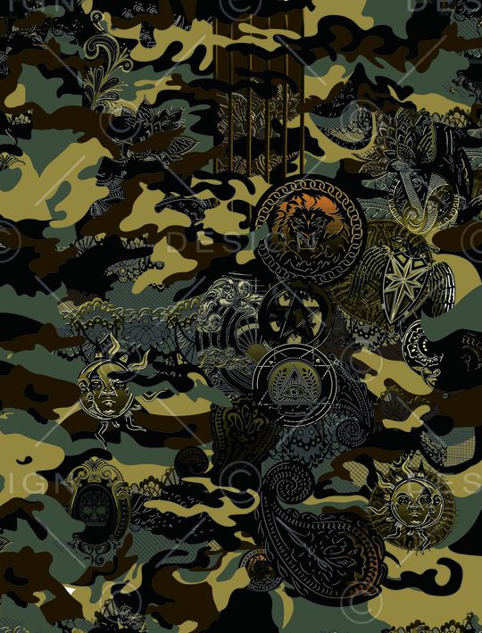 纪梵希givenchy印花华亿平台图片