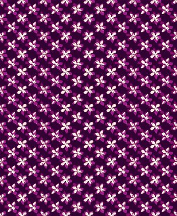 东南亚印花华亿平台图片