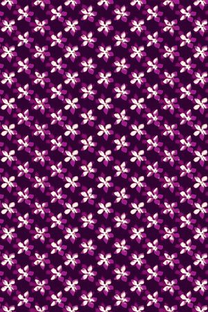 东南亚印花华亿平台图片