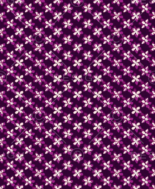 东南亚印花华亿平台图片