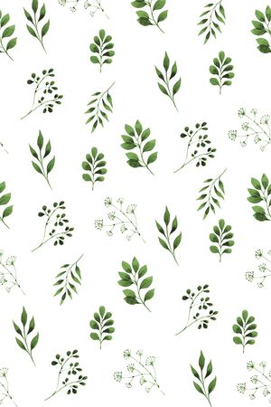 叶子印花华亿平台图片