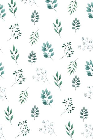 叶子印花华亿平台图片