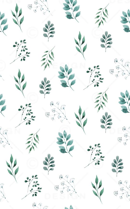 叶子印花华亿平台图片