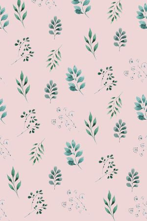 叶子印花华亿平台图片