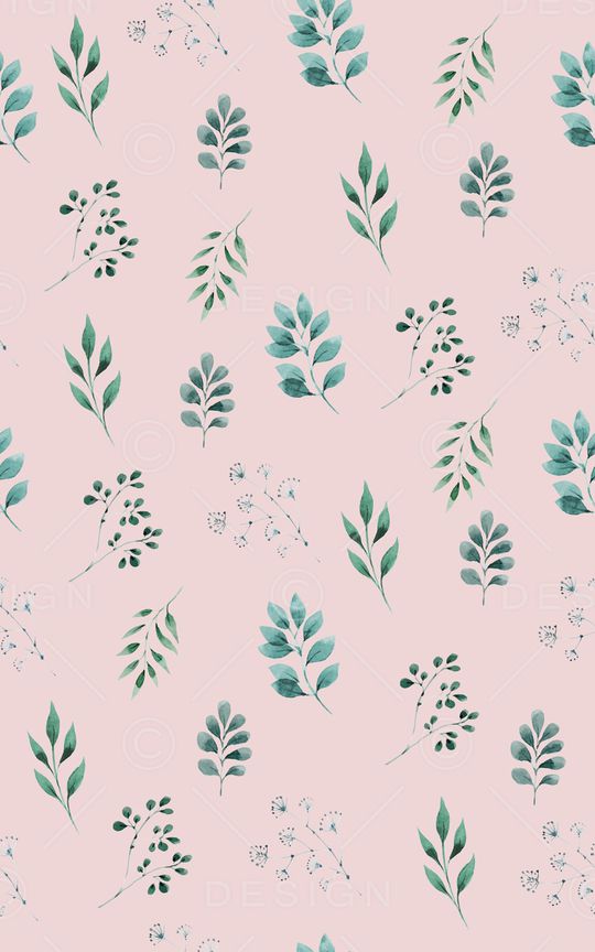 叶子印花华亿平台图片