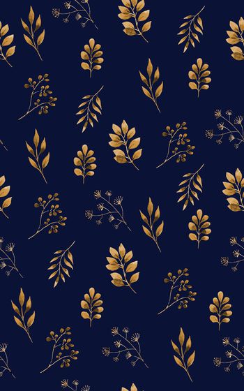 868483-20170610 rose-3