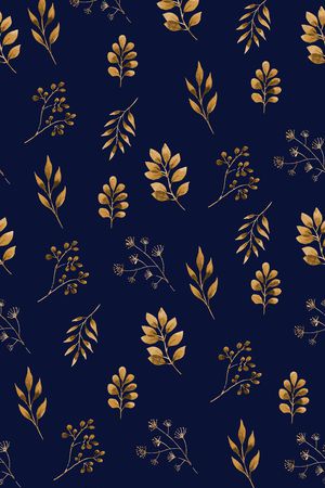 叶子印花华亿平台图片