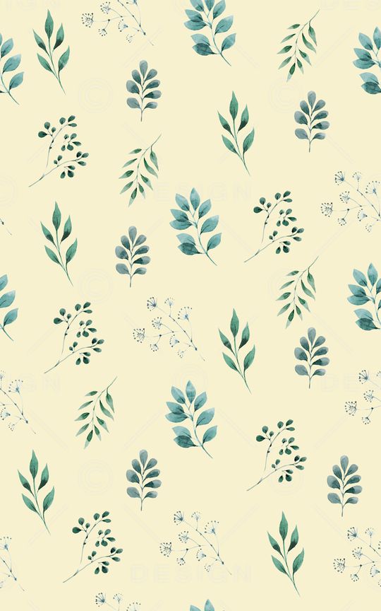 叶子印花华亿平台图片