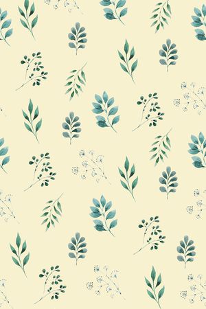 叶子印花华亿平台图片