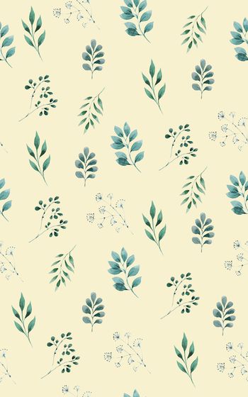 868484-20170610 rose-4