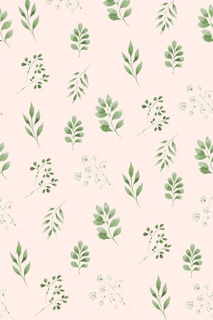 叶子印花华亿平台图片