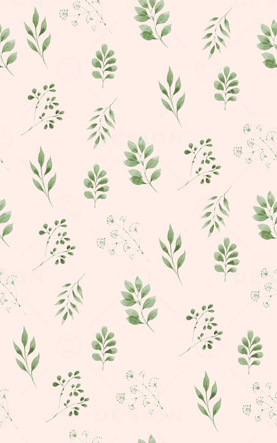 叶子印花华亿平台图片