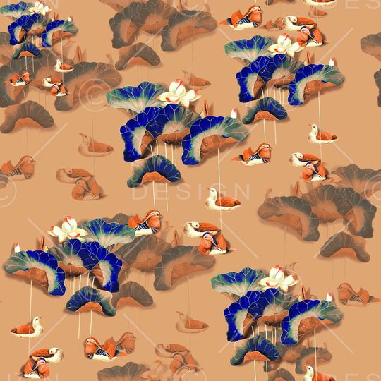 油画印花华亿平台图片