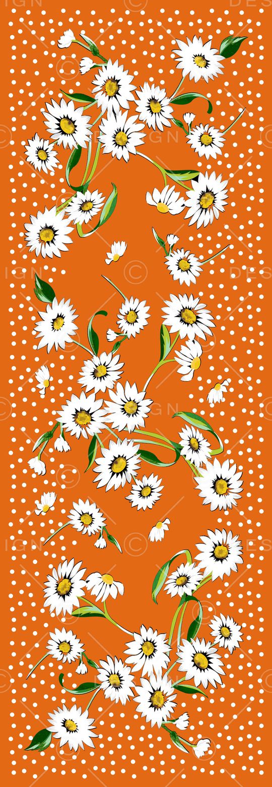 长巾印花华亿平台图片