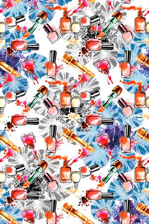 花朵印花华亿平台图片