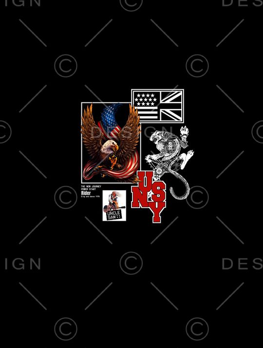 音乐狗印花华亿平台图片