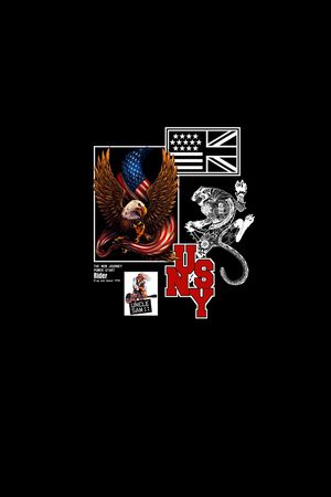 音乐狗印花华亿平台图片