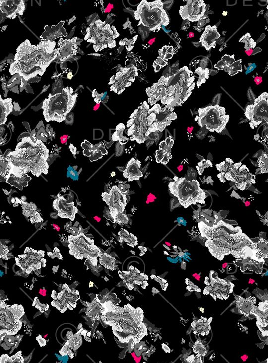 花印花华亿平台图片