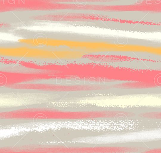 条子印花华亿平台图片