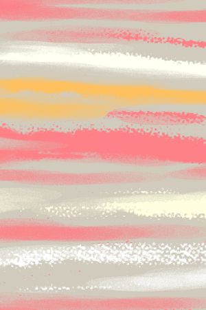 条子印花华亿平台图片