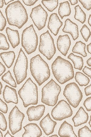 色块印花华亿平台图片