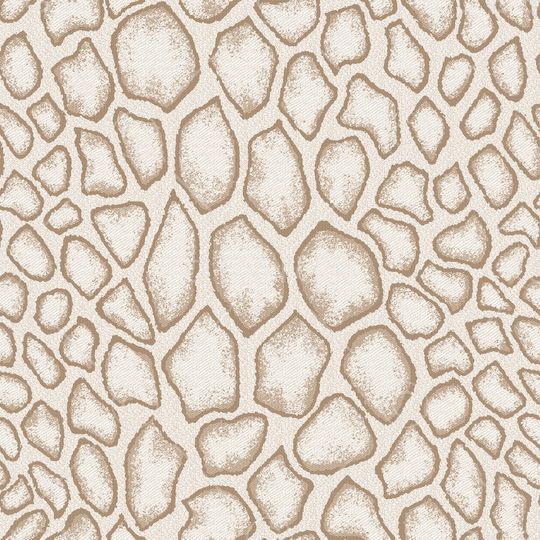 色块印花华亿平台图片