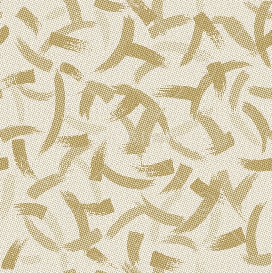 条子印花华亿平台图片