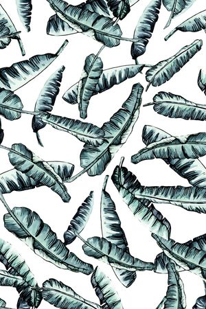 手绘印花华亿平台图片