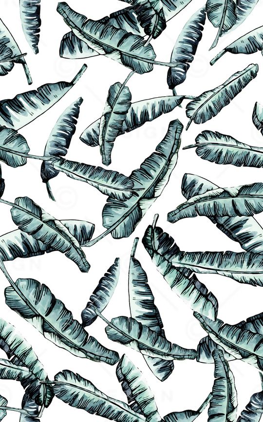 手绘印花华亿平台图片