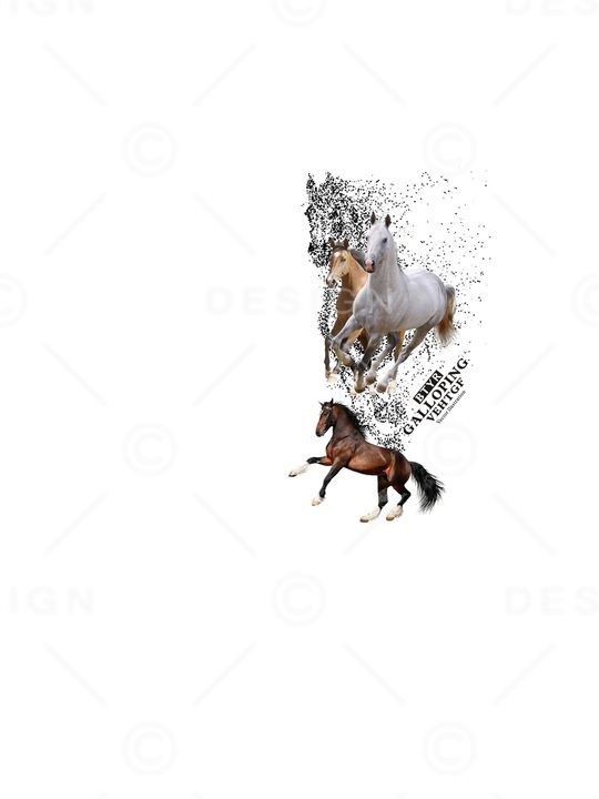 创意印花华亿平台图片