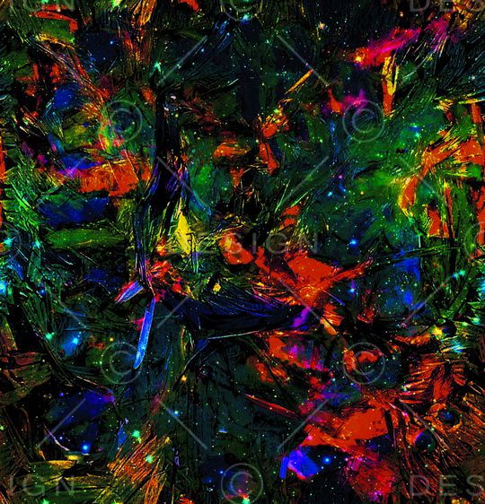 大花印花华亿平台图片