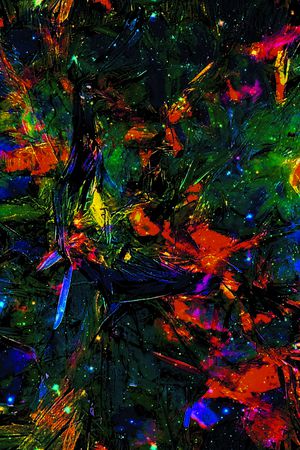 大花印花华亿平台图片