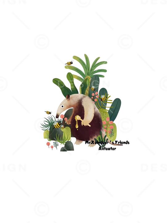 时尚印花华亿平台图片