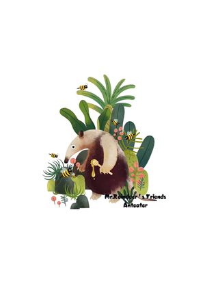 时尚印花华亿平台图片