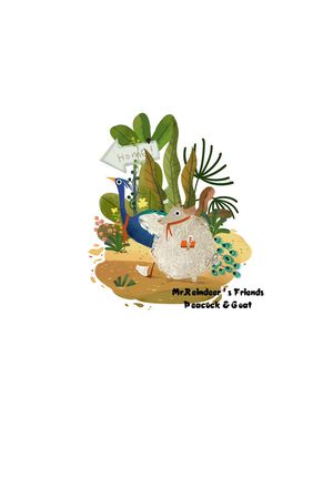 时尚印花华亿平台图片