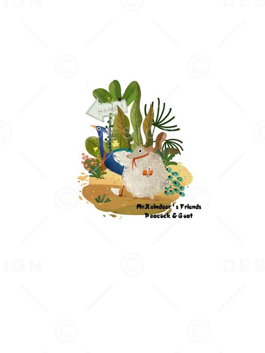 时尚印花华亿平台图片