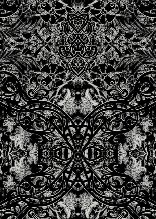 大花印花华亿平台图片