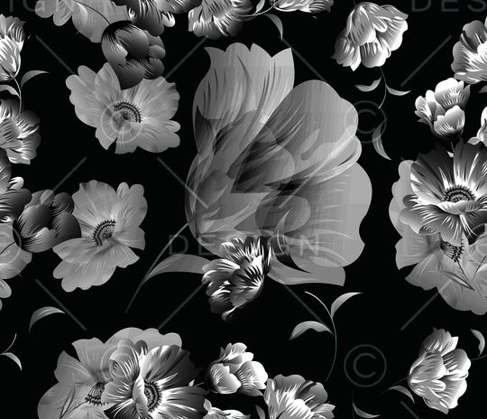 大花印花华亿平台图片