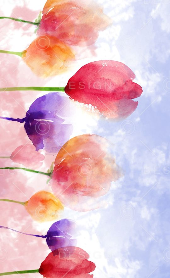 大花印花华亿平台图片