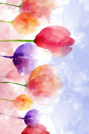 大花印花华亿平台图片