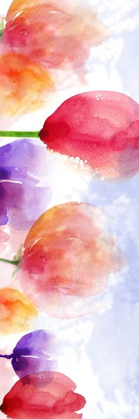 大花印花华亿平台图片