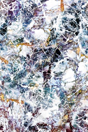 纹理印花华亿平台图片