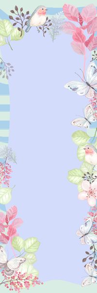 花鸟印花华亿平台图片