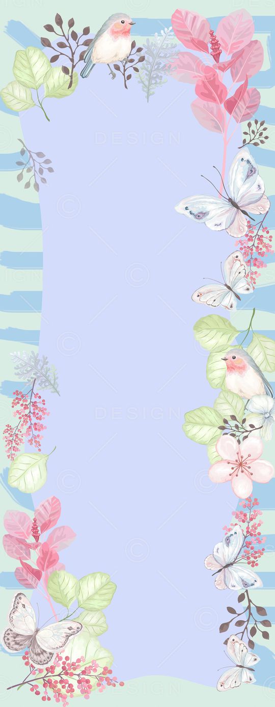 花鸟印花华亿平台图片