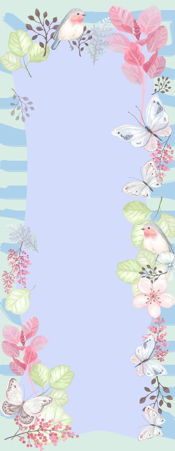 花鸟印花华亿平台图片